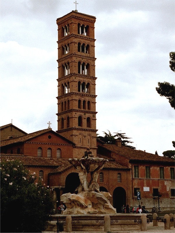 it rome 34630_25.jpg